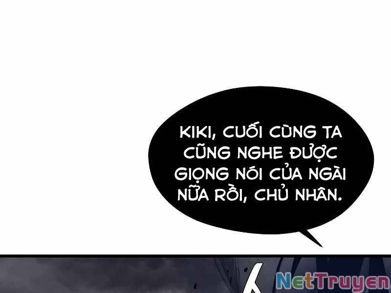 đọc truyện Seoul Tử Linh Sư Chương 39 ảnh 85 tại Giả Dược