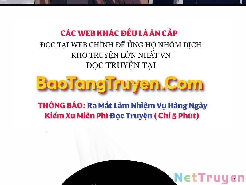 đọc truyện Seoul Tử Linh Sư Chương 39 ảnh 87 tại Giả Dược