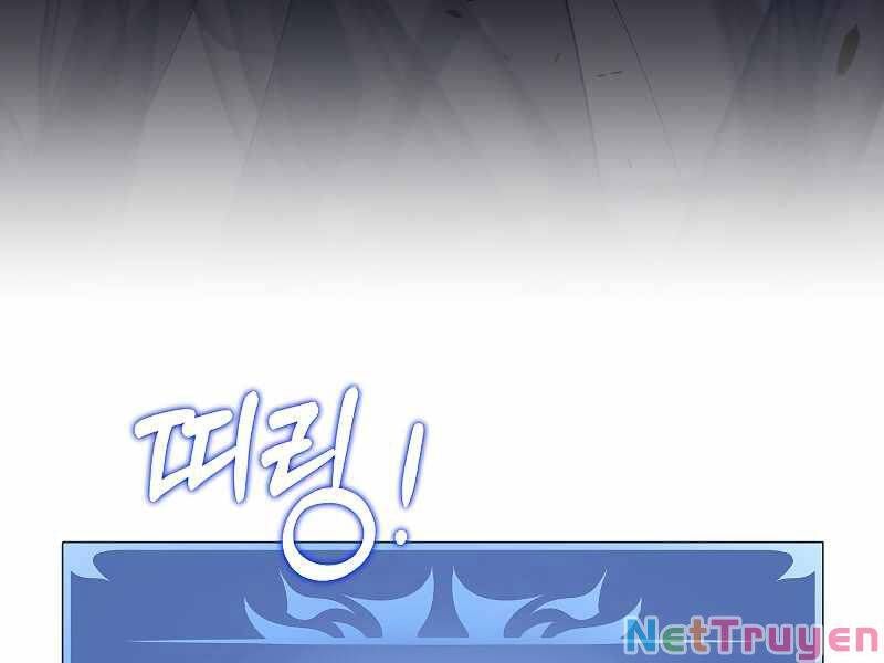 đọc truyện Seoul Tử Linh Sư Chương 39 ảnh 91 tại Giả Dược