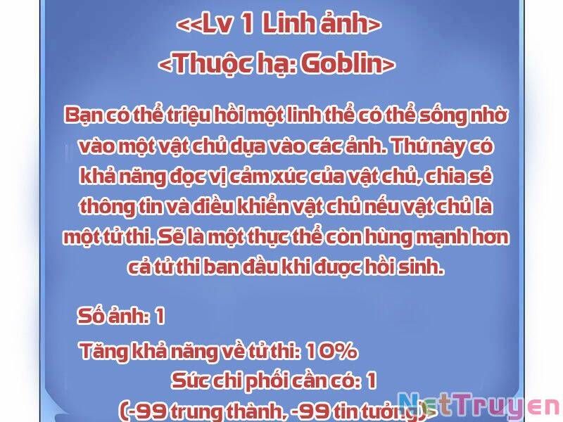 đọc truyện Seoul Tử Linh Sư Chương 39 ảnh 92 tại Giả Dược