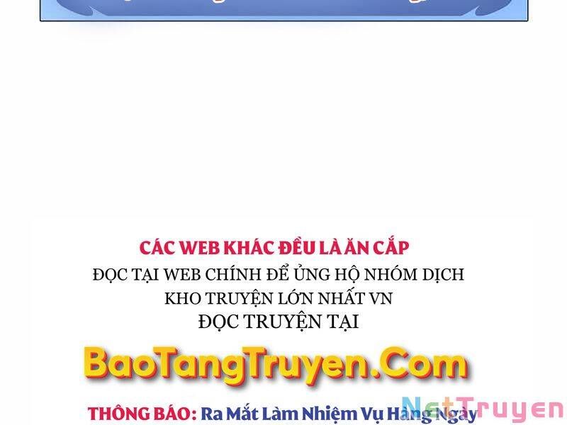 đọc truyện Seoul Tử Linh Sư Chương 39 ảnh 93 tại Giả Dược