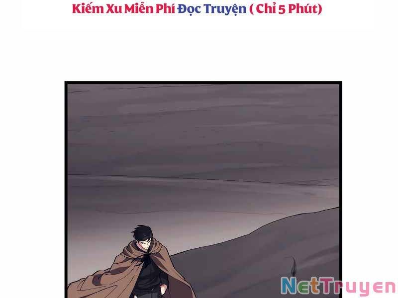 đọc truyện Seoul Tử Linh Sư Chương 39 ảnh 94 tại Giả Dược