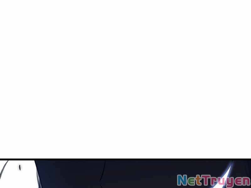 đọc truyện Seoul Tử Linh Sư Chương 39 ảnh 97 tại Giả Dược