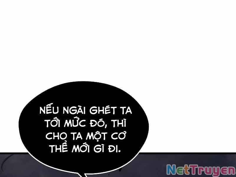 đọc truyện Seoul Tử Linh Sư Chương 39 ảnh 99 tại Giả Dược