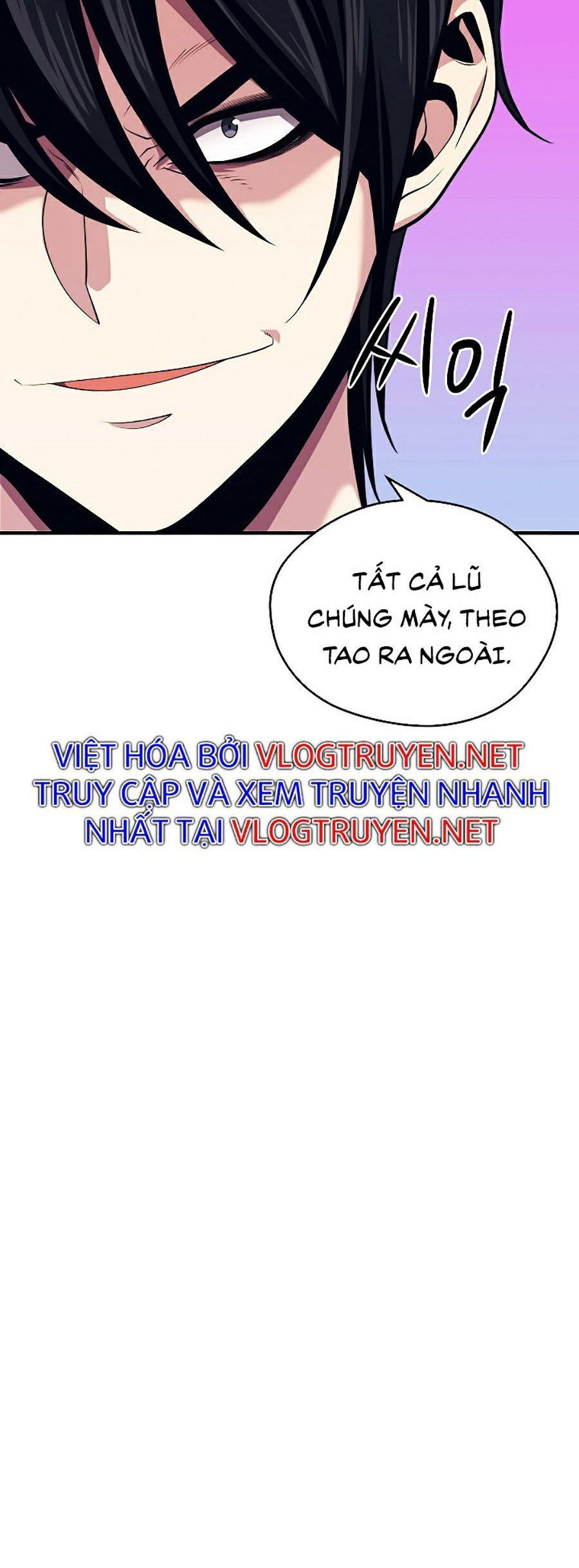 đọc truyện Seoul Tử Linh Sư Chương 4 ảnh 48 tại Giả Dược