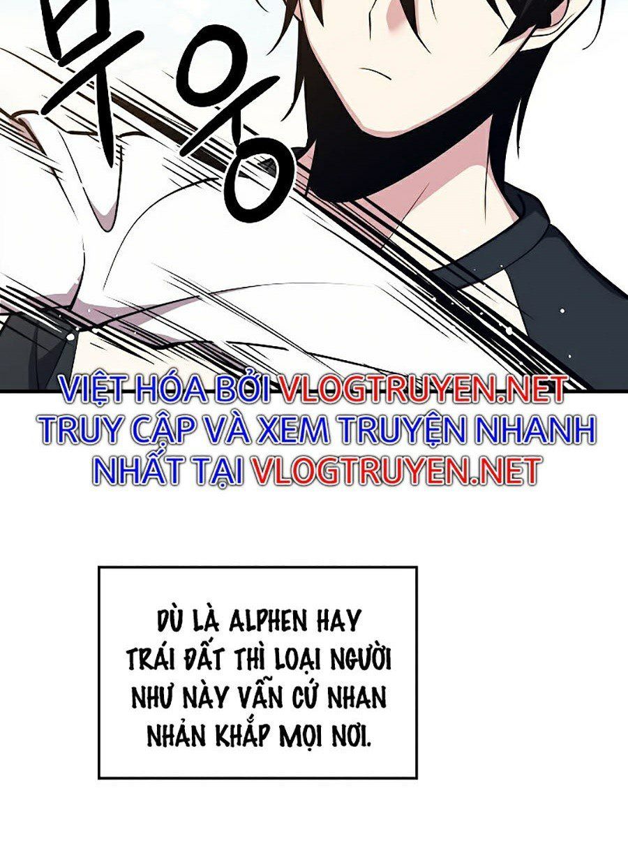 đọc truyện Seoul Tử Linh Sư Chương 4 ảnh 52 tại Giả Dược