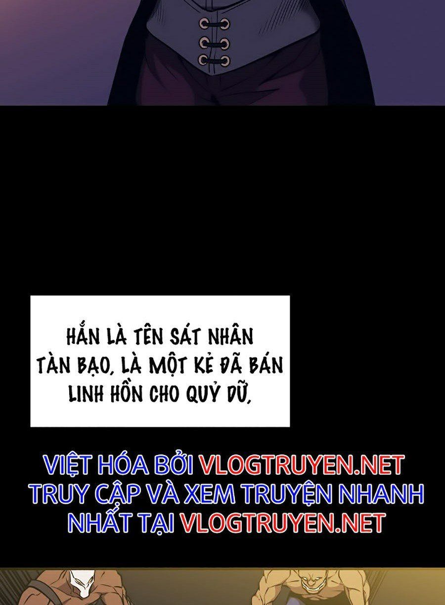 đọc truyện Seoul Tử Linh Sư Chương 4 ảnh 57 tại Giả Dược