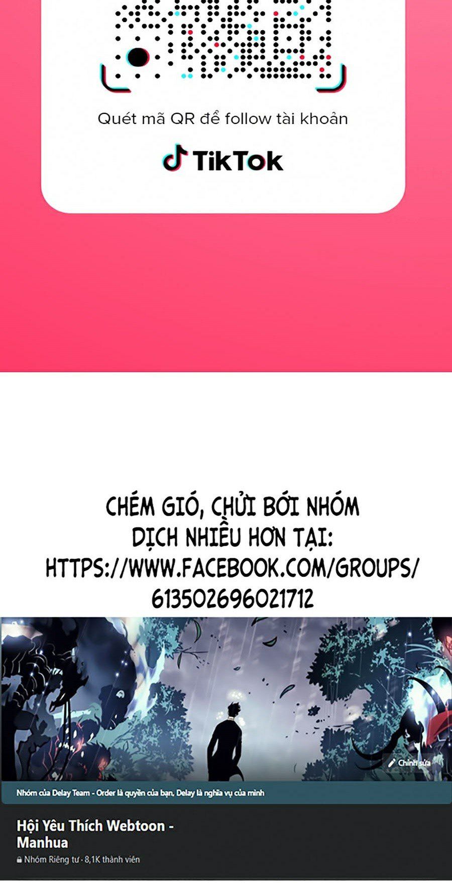 đọc truyện Seoul Tử Linh Sư Chương 4 ảnh 81 tại Giả Dược