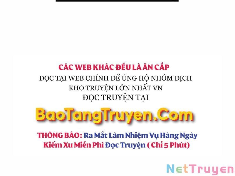 đọc truyện Seoul Tử Linh Sư Chương 40 ảnh 103 tại Giả Dược
