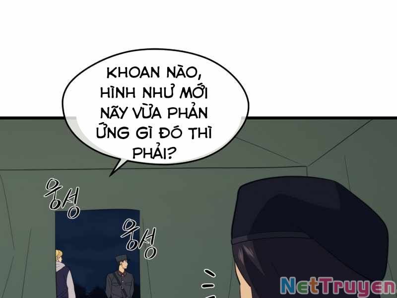 đọc truyện Seoul Tử Linh Sư Chương 40 ảnh 104 tại Giả Dược