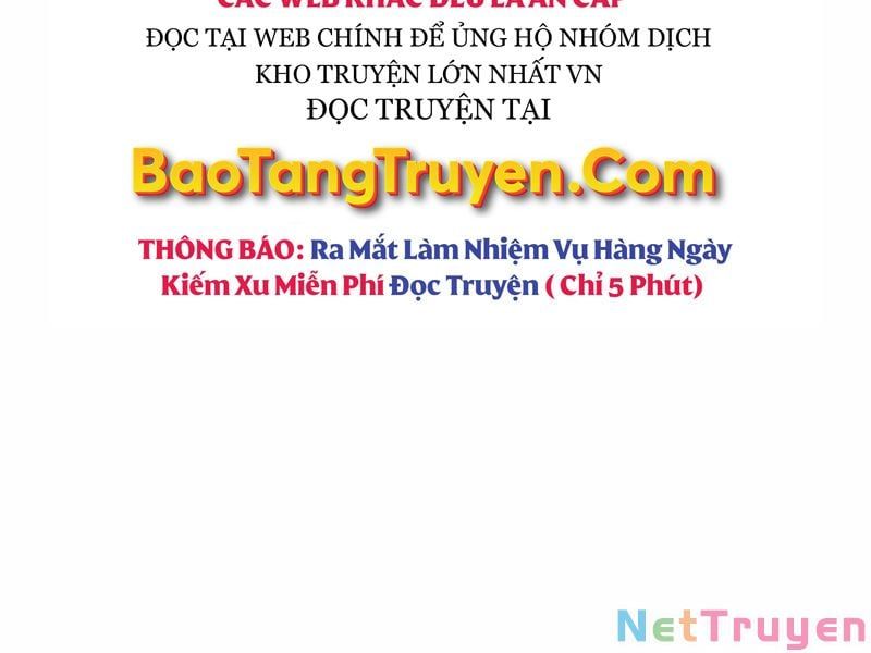 đọc truyện Seoul Tử Linh Sư Chương 40 ảnh 109 tại Giả Dược