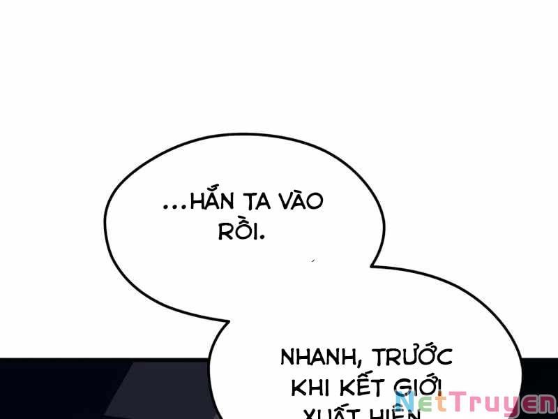 đọc truyện Seoul Tử Linh Sư Chương 40 ảnh 12 tại Giả Dược