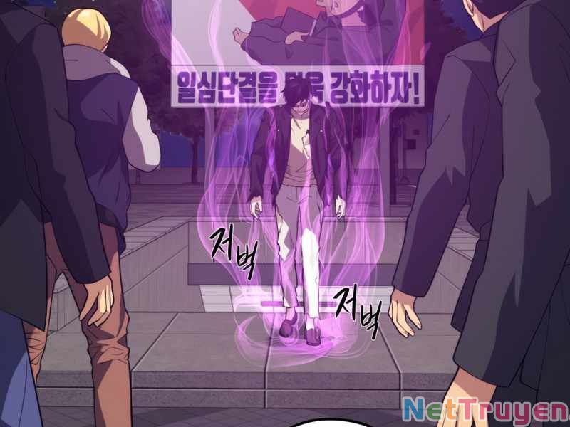 đọc truyện Seoul Tử Linh Sư Chương 40 ảnh 112 tại Giả Dược
