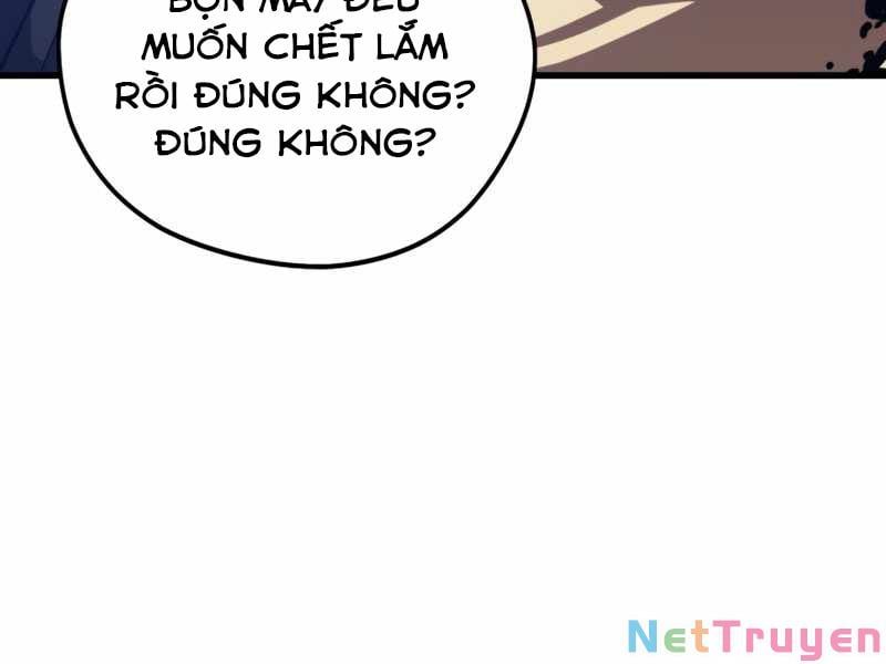 đọc truyện Seoul Tử Linh Sư Chương 40 ảnh 119 tại Giả Dược