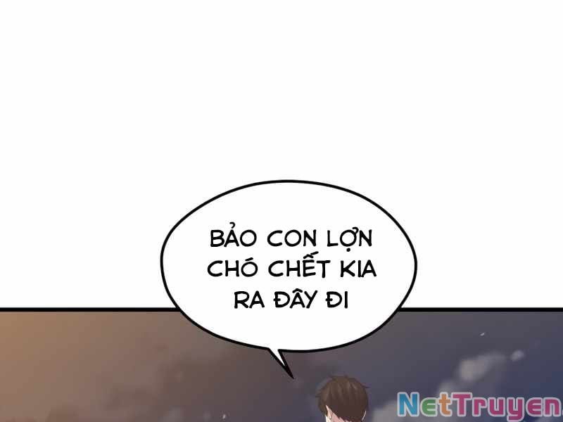 đọc truyện Seoul Tử Linh Sư Chương 40 ảnh 121 tại Giả Dược