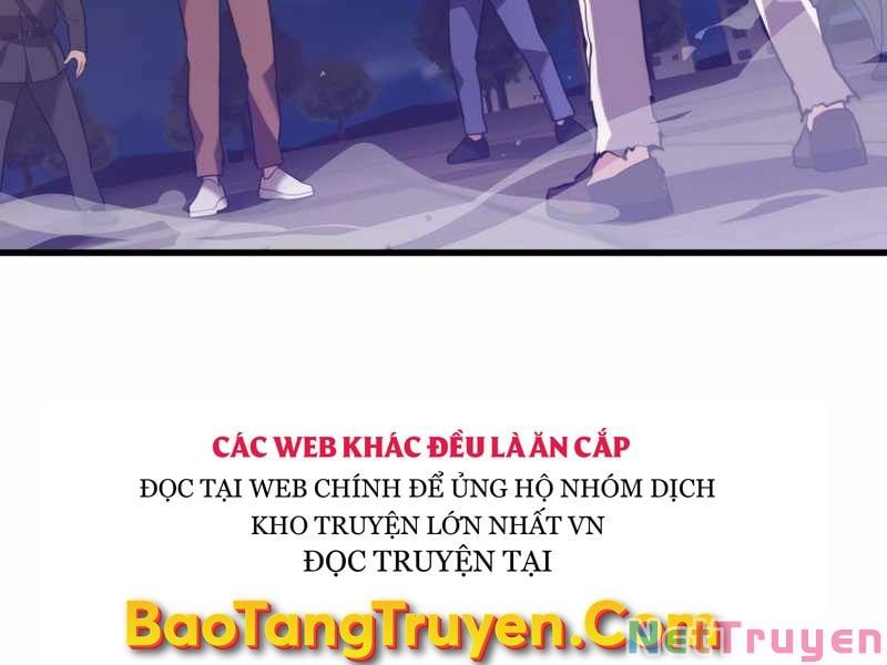 đọc truyện Seoul Tử Linh Sư Chương 40 ảnh 123 tại Giả Dược