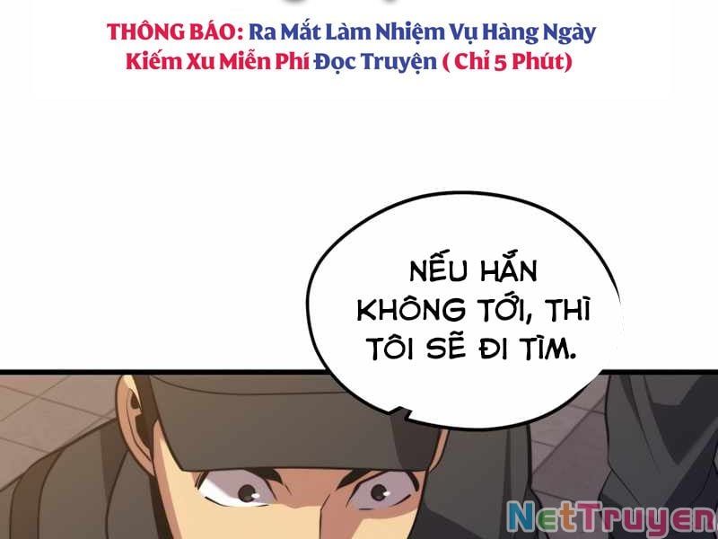 đọc truyện Seoul Tử Linh Sư Chương 40 ảnh 124 tại Giả Dược