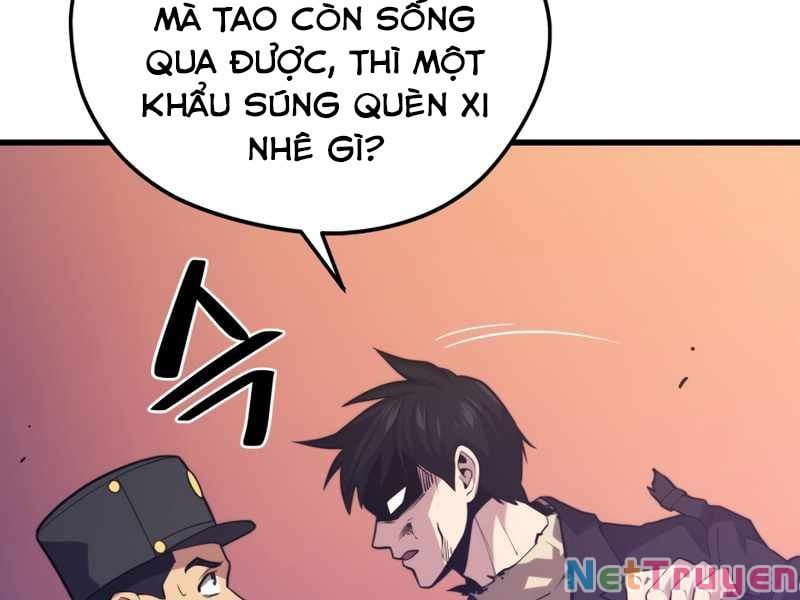đọc truyện Seoul Tử Linh Sư Chương 40 ảnh 129 tại Giả Dược