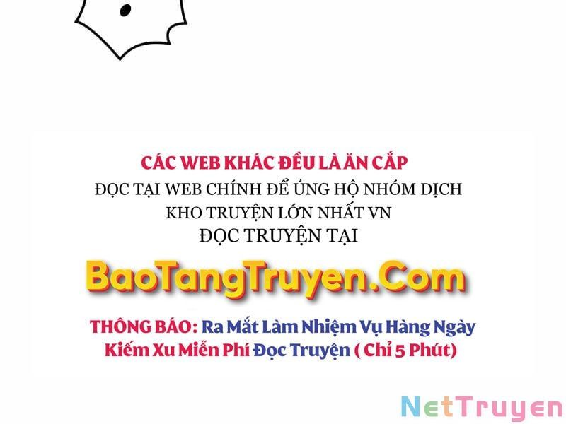 đọc truyện Seoul Tử Linh Sư Chương 40 ảnh 131 tại Giả Dược
