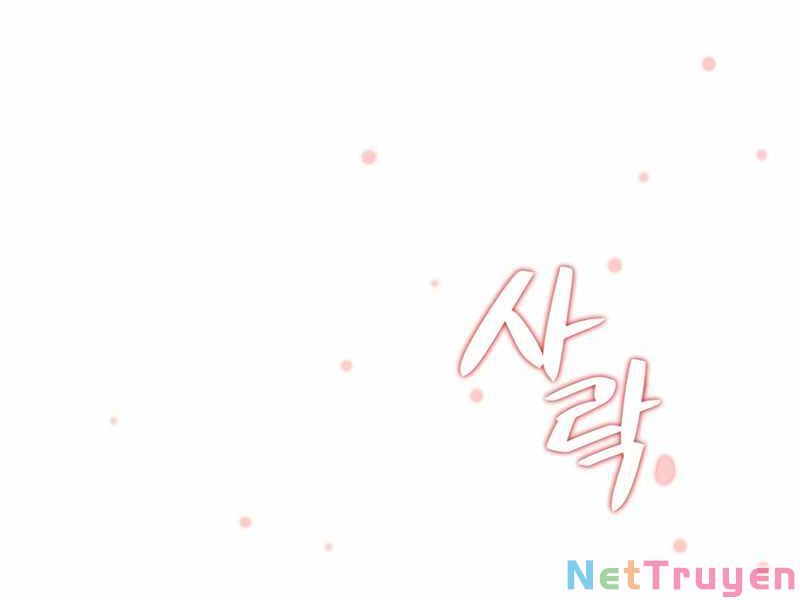 đọc truyện Seoul Tử Linh Sư Chương 40 ảnh 136 tại Giả Dược