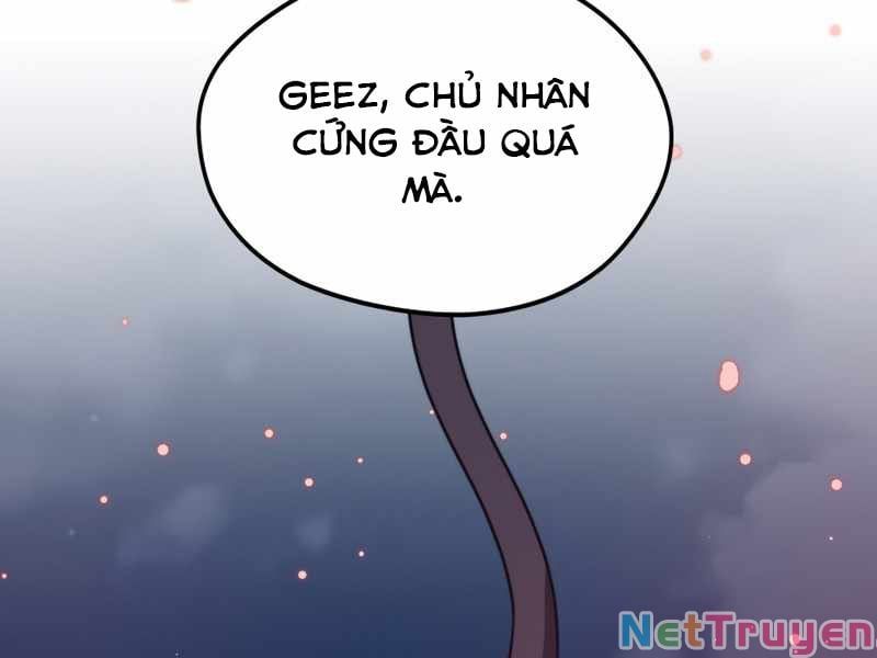 đọc truyện Seoul Tử Linh Sư Chương 40 ảnh 139 tại Giả Dược