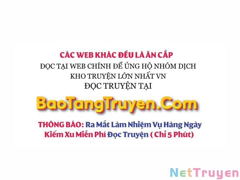 đọc truyện Seoul Tử Linh Sư Chương 40 ảnh 15 tại Giả Dược