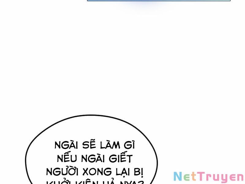 đọc truyện Seoul Tử Linh Sư Chương 40 ảnh 142 tại Giả Dược