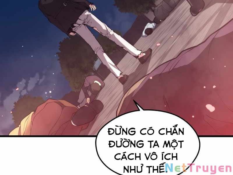 đọc truyện Seoul Tử Linh Sư Chương 40 ảnh 144 tại Giả Dược