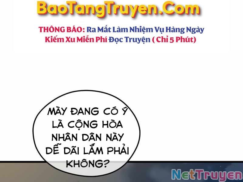 đọc truyện Seoul Tử Linh Sư Chương 40 ảnh 148 tại Giả Dược