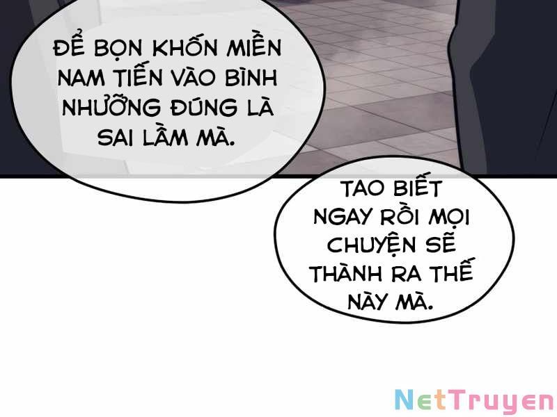 đọc truyện Seoul Tử Linh Sư Chương 40 ảnh 150 tại Giả Dược