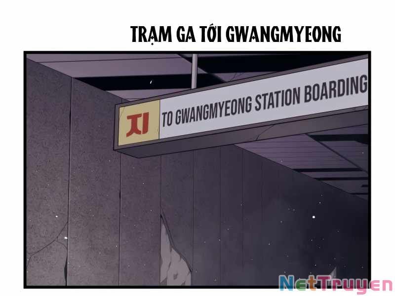 đọc truyện Seoul Tử Linh Sư Chương 40 ảnh 16 tại Giả Dược