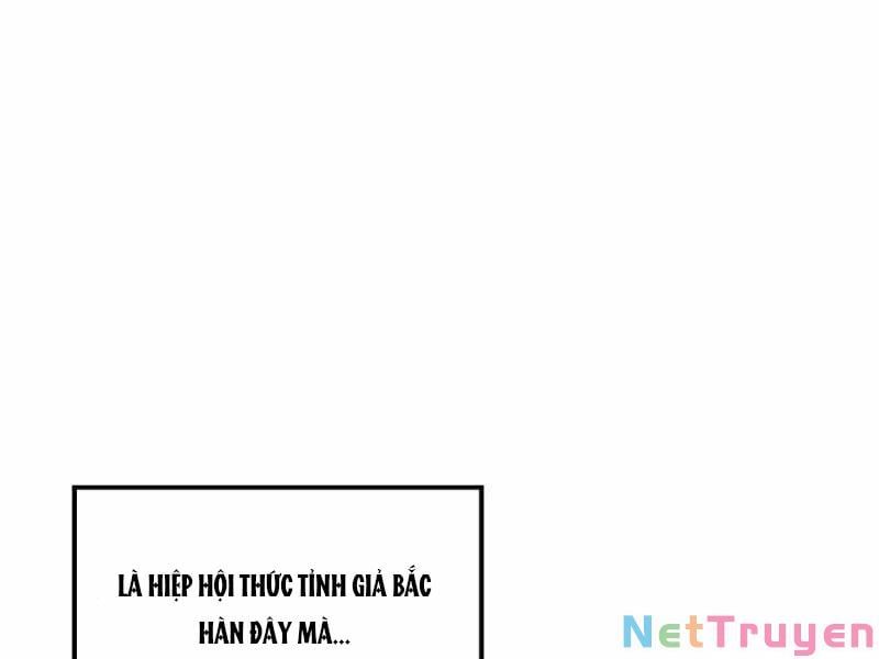 đọc truyện Seoul Tử Linh Sư Chương 40 ảnh 151 tại Giả Dược