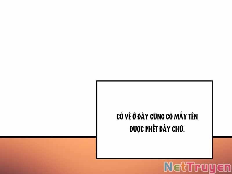 đọc truyện Seoul Tử Linh Sư Chương 40 ảnh 153 tại Giả Dược