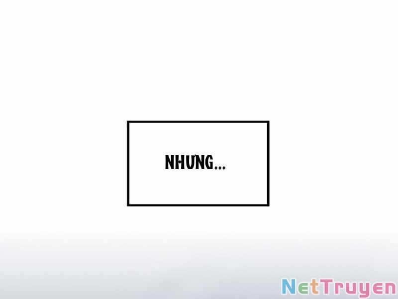 đọc truyện Seoul Tử Linh Sư Chương 40 ảnh 156 tại Giả Dược