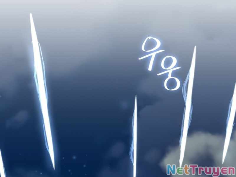 đọc truyện Seoul Tử Linh Sư Chương 40 ảnh 157 tại Giả Dược