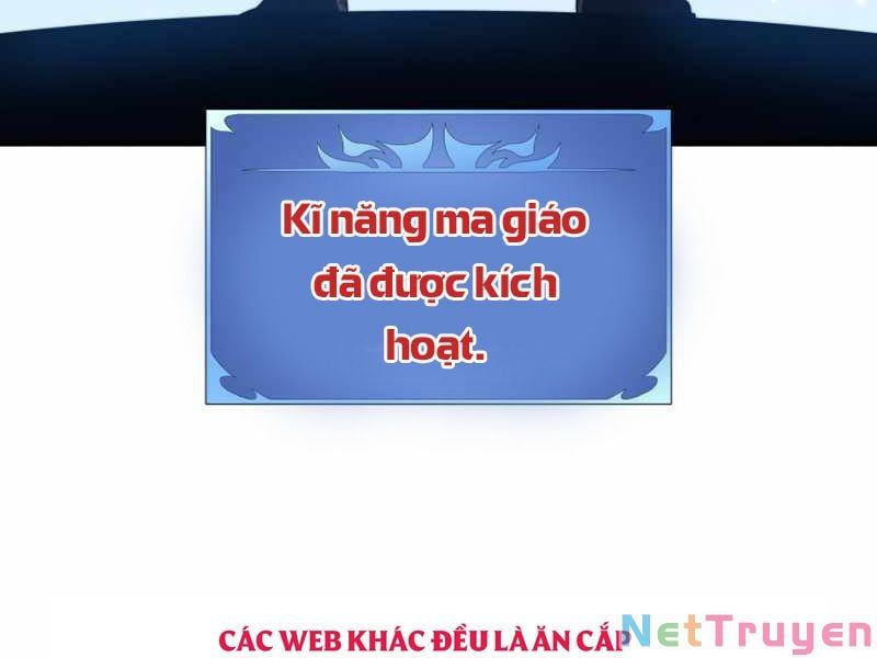 đọc truyện Seoul Tử Linh Sư Chương 40 ảnh 160 tại Giả Dược