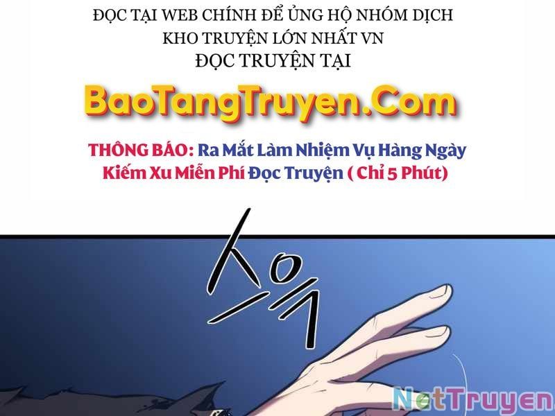 đọc truyện Seoul Tử Linh Sư Chương 40 ảnh 161 tại Giả Dược
