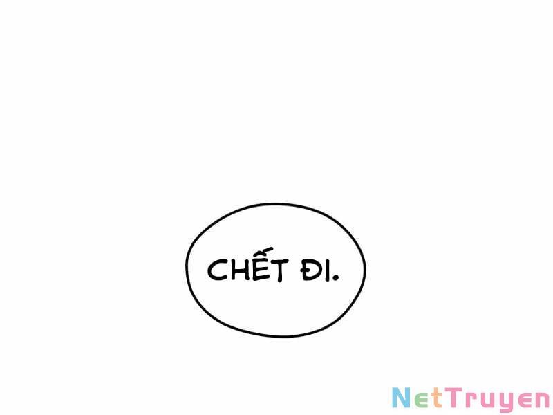đọc truyện Seoul Tử Linh Sư Chương 40 ảnh 164 tại Giả Dược