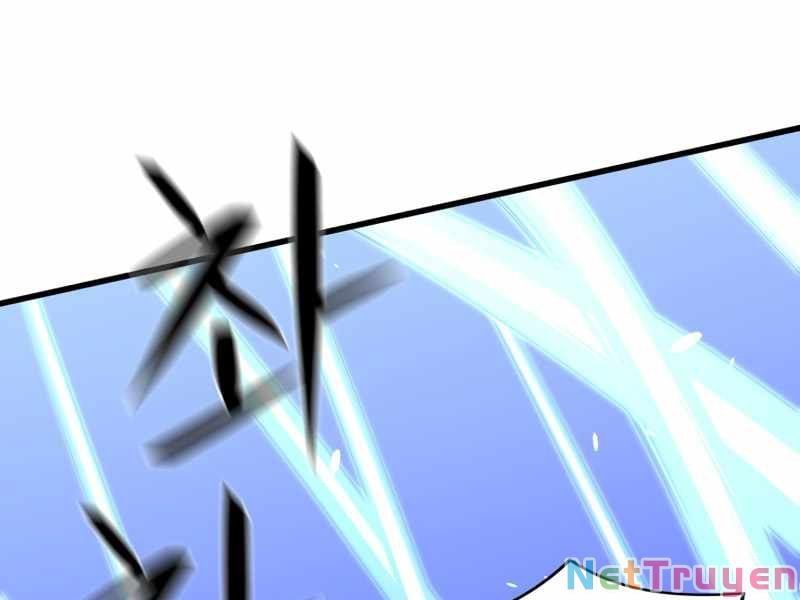 đọc truyện Seoul Tử Linh Sư Chương 40 ảnh 165 tại Giả Dược