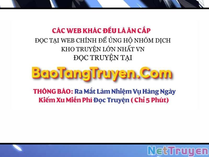 đọc truyện Seoul Tử Linh Sư Chương 40 ảnh 168 tại Giả Dược