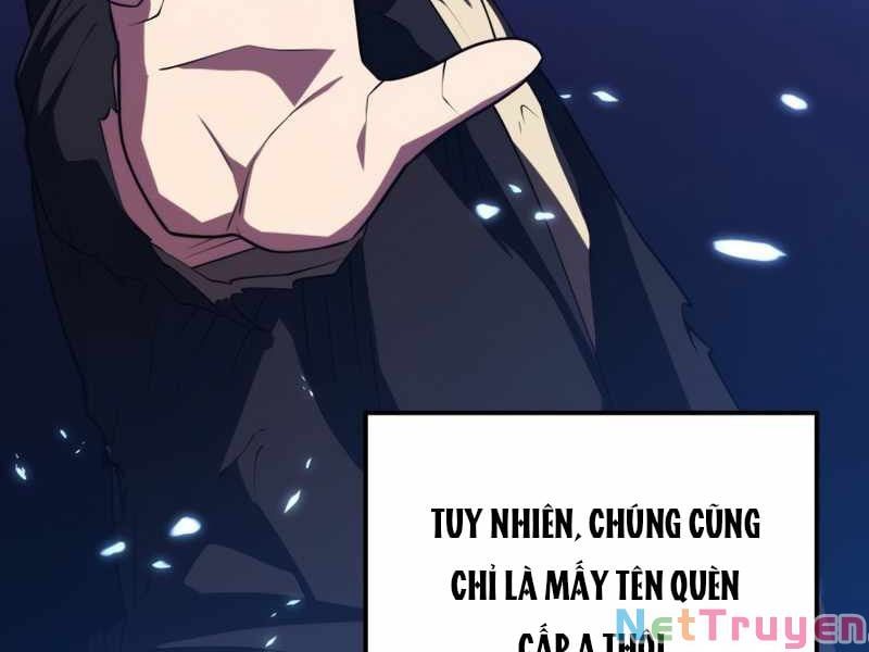 đọc truyện Seoul Tử Linh Sư Chương 40 ảnh 170 tại Giả Dược
