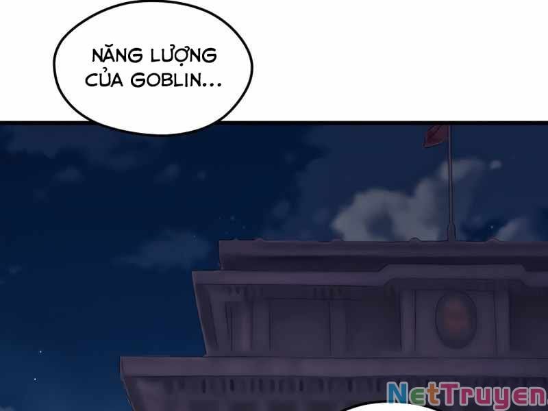 đọc truyện Seoul Tử Linh Sư Chương 40 ảnh 173 tại Giả Dược