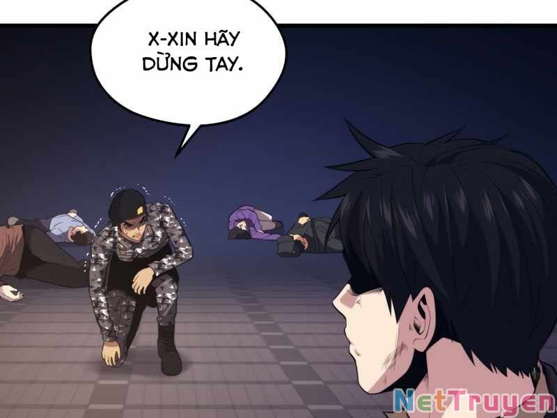 đọc truyện Seoul Tử Linh Sư Chương 40 ảnh 175 tại Giả Dược