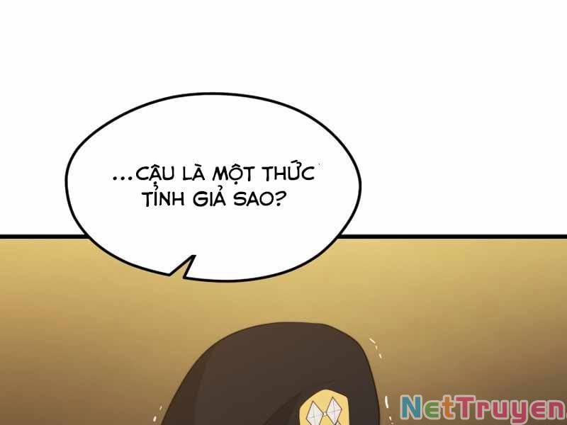 đọc truyện Seoul Tử Linh Sư Chương 40 ảnh 177 tại Giả Dược