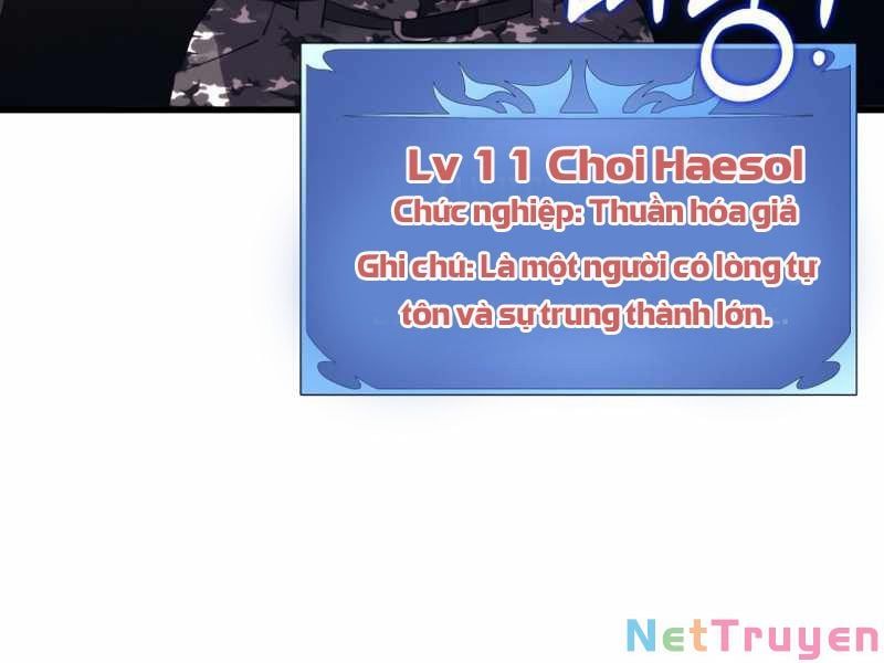 đọc truyện Seoul Tử Linh Sư Chương 40 ảnh 179 tại Giả Dược