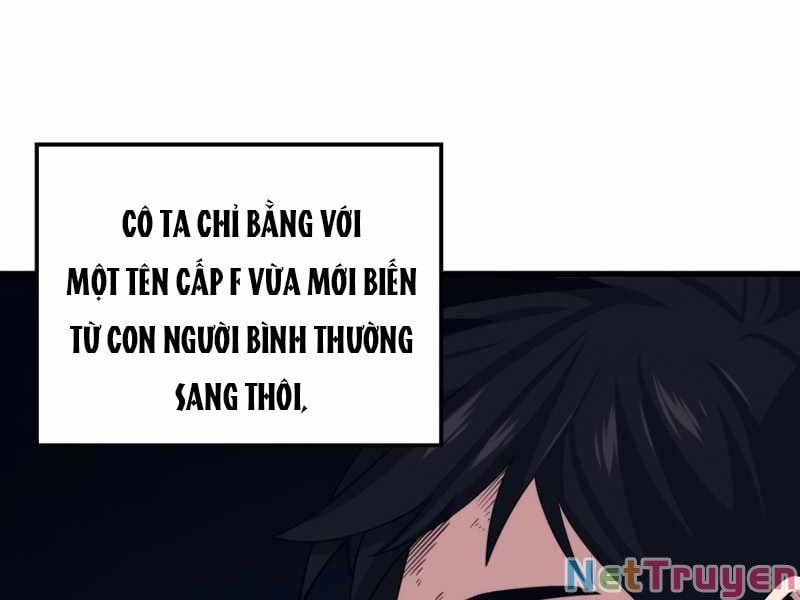 đọc truyện Seoul Tử Linh Sư Chương 40 ảnh 180 tại Giả Dược
