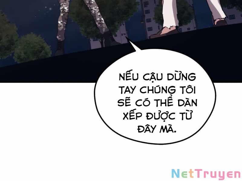 đọc truyện Seoul Tử Linh Sư Chương 40 ảnh 185 tại Giả Dược