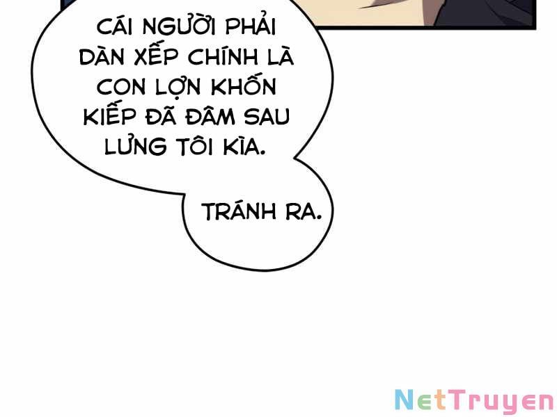 đọc truyện Seoul Tử Linh Sư Chương 40 ảnh 188 tại Giả Dược
