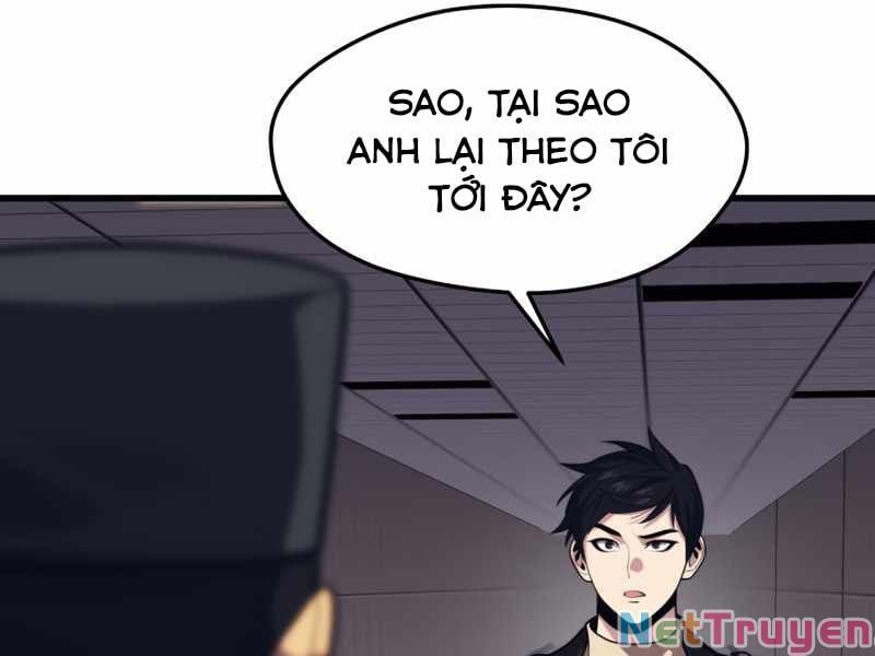 đọc truyện Seoul Tử Linh Sư Chương 40 ảnh 20 tại Giả Dược