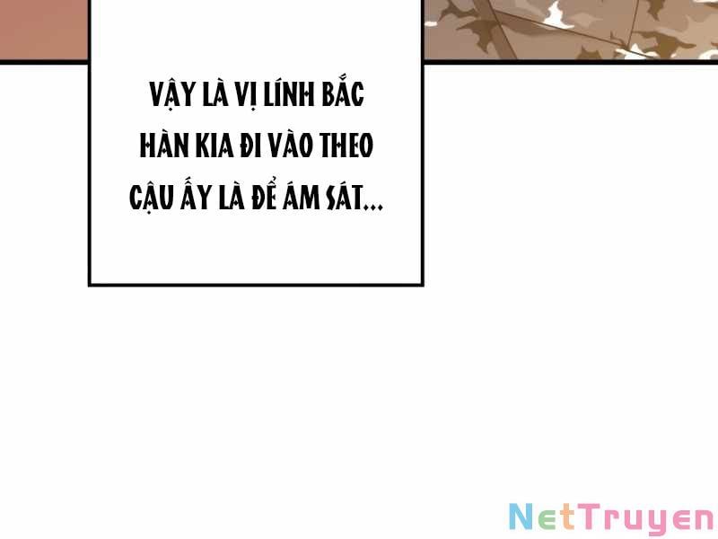 đọc truyện Seoul Tử Linh Sư Chương 40 ảnh 191 tại Giả Dược